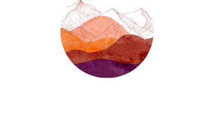 luz-andina-logo blanco2